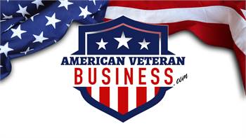 American Veteran Business | AmericanVeteranBusiness.com