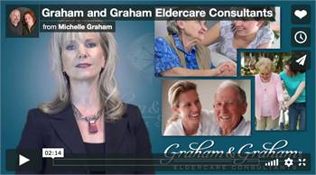 Graham & Graham Eldercare Consultants LLC