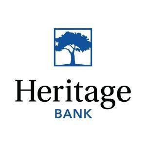 Heritage Bank - Lakewood Branch