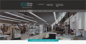 NW Design Center
