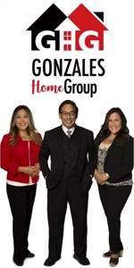 Gonzales Home Group