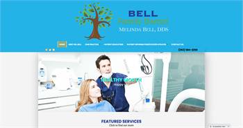 Bell Family Dental
