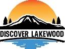 Lakewood Assisted Living & Memory Care