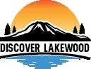 Create Wellness Center Lakewood